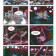 Image for article titled My Chemical Romance's Mikey Way Is Penning a Haunting, Nostalgic New Comic